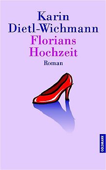 Florians Hochzeit