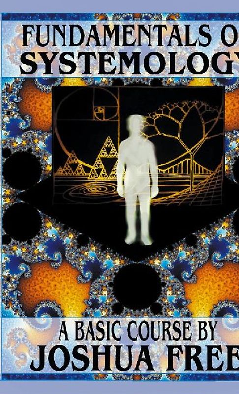 Fundamentals of Systemology