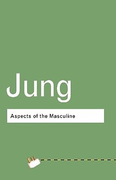 Aspects of the Masculine
