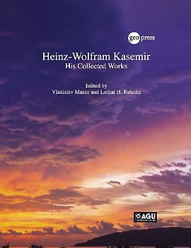 Heinz-Wolfram Kasemir