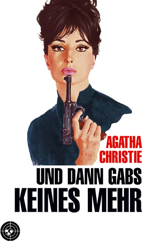 Und dann gabs keines mehr