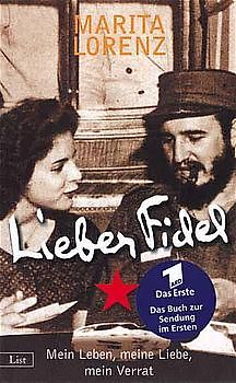 Lieber Fidel