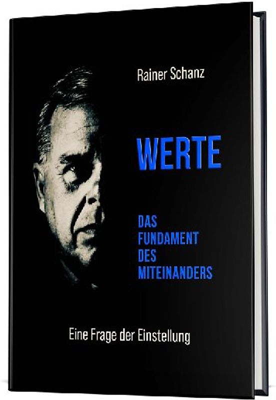 Werte