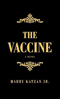 The Vaccine