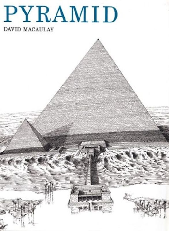 Pyramid