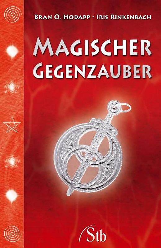 Magischer Gegenzauber
