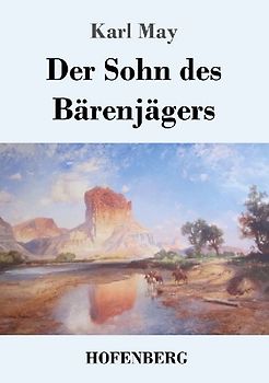Der Sohn des Bärenjägers