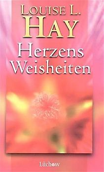 Herzensweisheiten