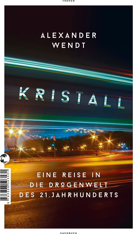 Kristall