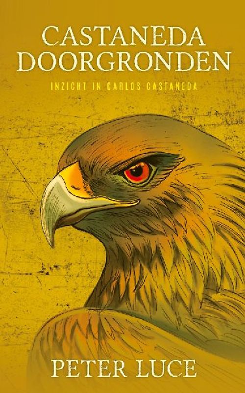 Castaneda Doorgronden