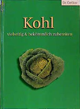 Kohl