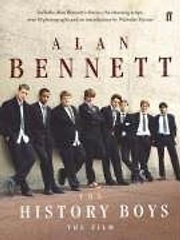 History Boys