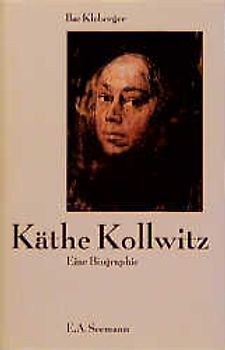 Käthe Kollwitz