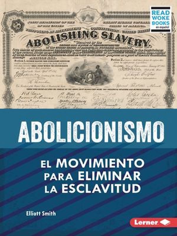 Abolicionismo (Abolitionism)