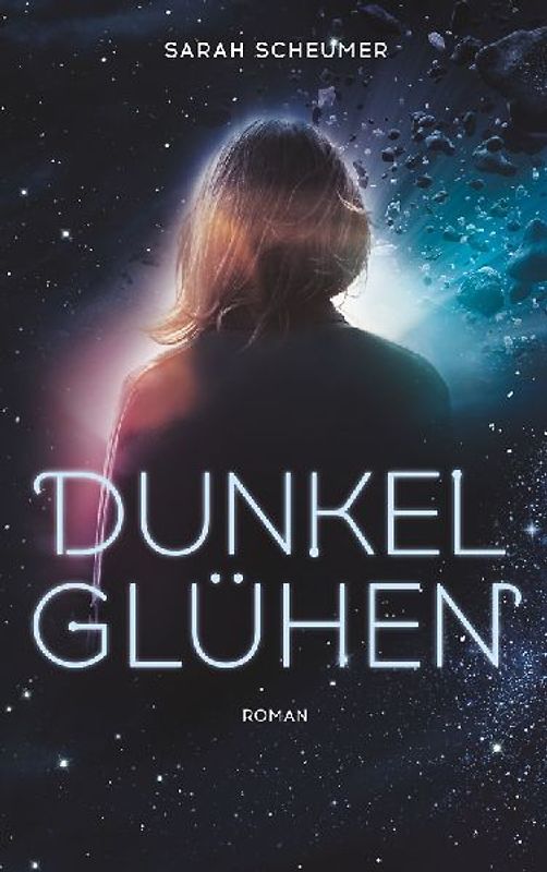 Industrial peace, Vol. II