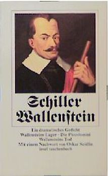 Wallenstein