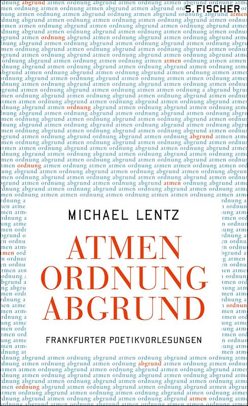 Atmen Ordnung Abgrund