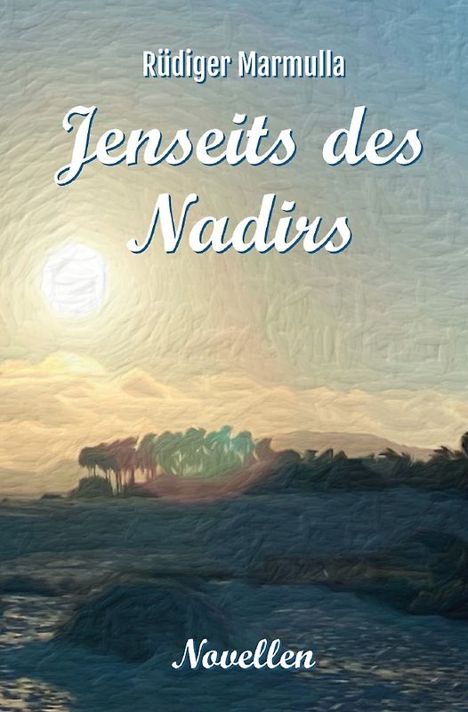 Jenseits des Nadirs
