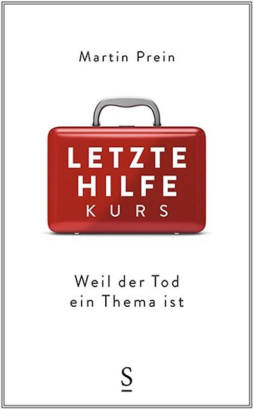 Letzte-Hilfe-Kurs