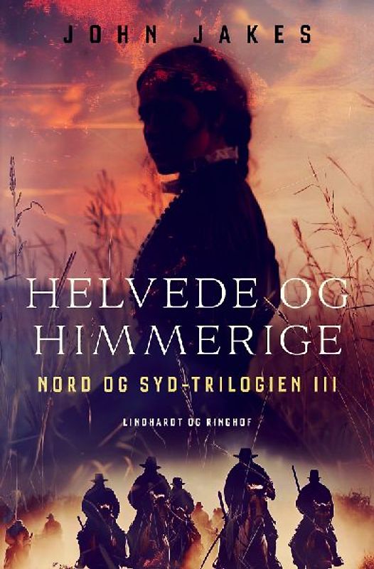 Helvede og himmerige