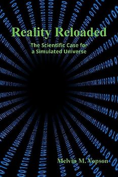 Reality Reloaded
