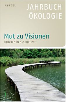 Mut zu Visionen