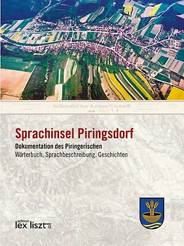Sprachinsel Piringsdorf