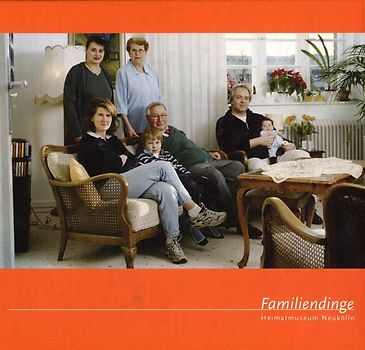 Familiendinge