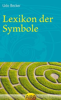 Lexikon der Symbole