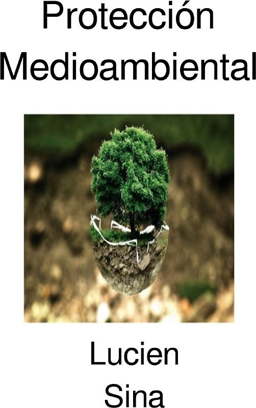 Protección Medioambiental