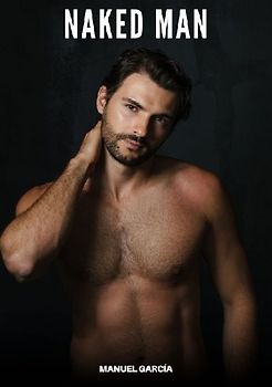Naked Man
