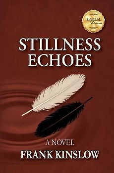 Stillness Echoes