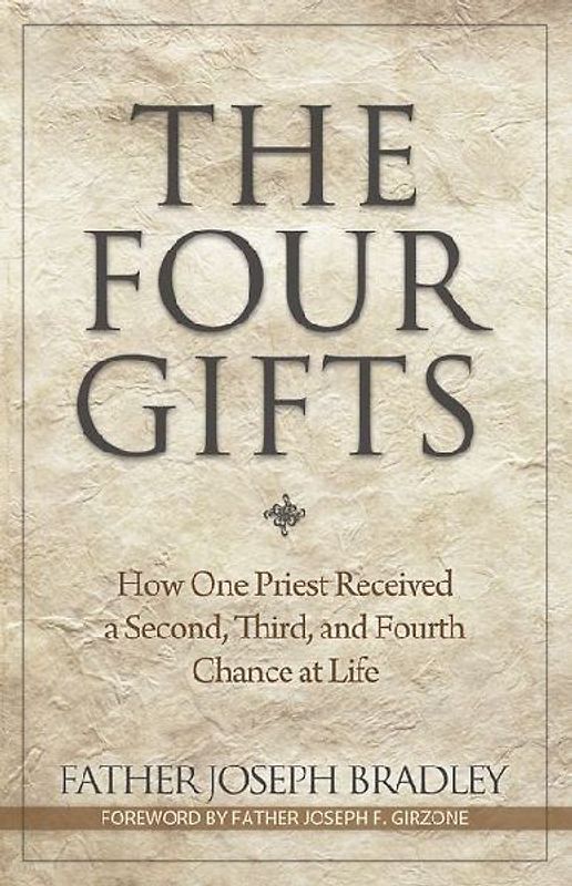 The Four Gifts