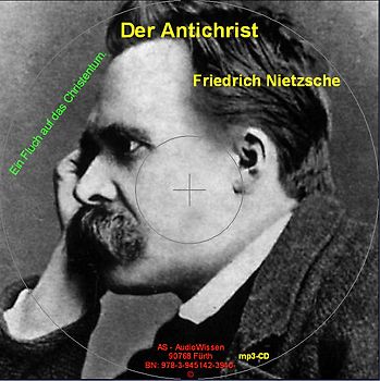 Der Antichrist