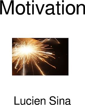 Motivation