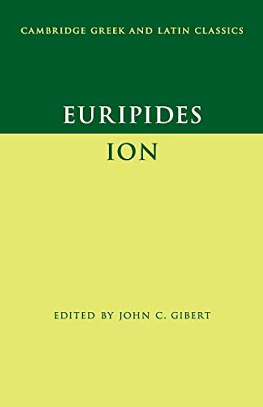 Euripides