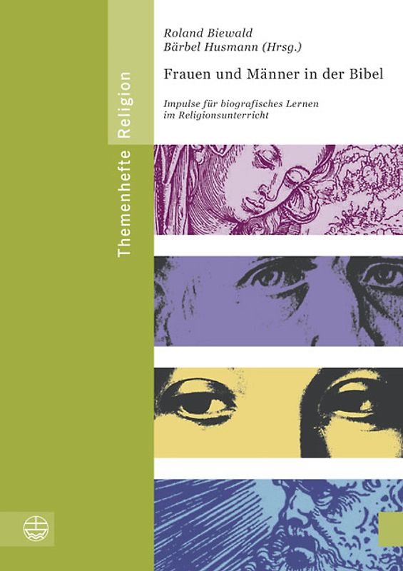 Frauen und Männer in der Bibel