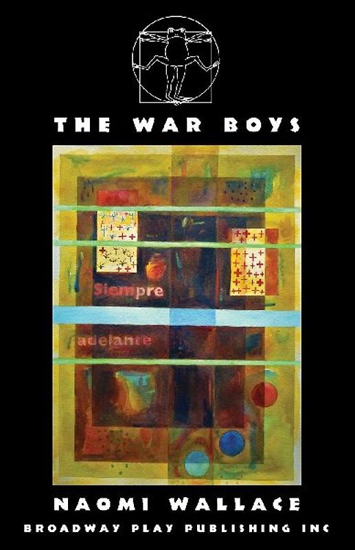 The War Boys
