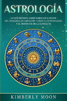 Astrología