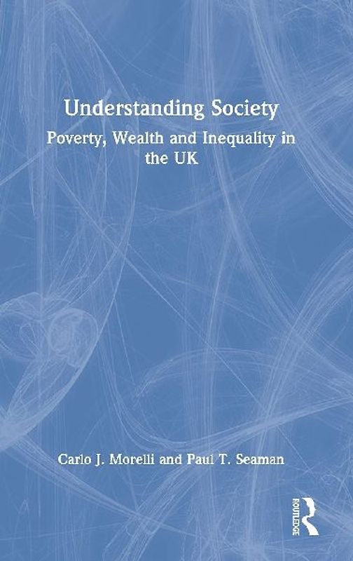 Understanding Society