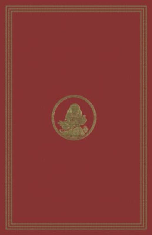 Alice's Adventures in Wonderland (Illustrated): First Edition - 1866 Facsimile