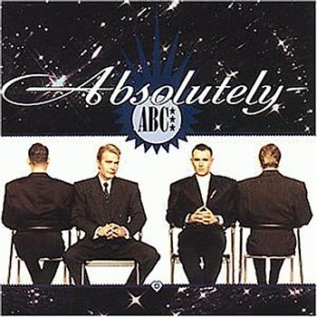 ABC - Absolutely