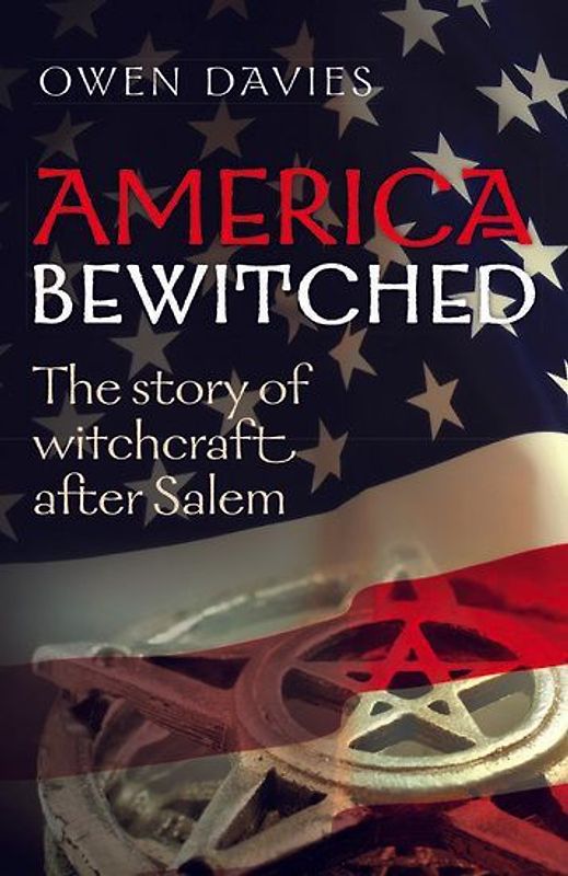 America Bewitched