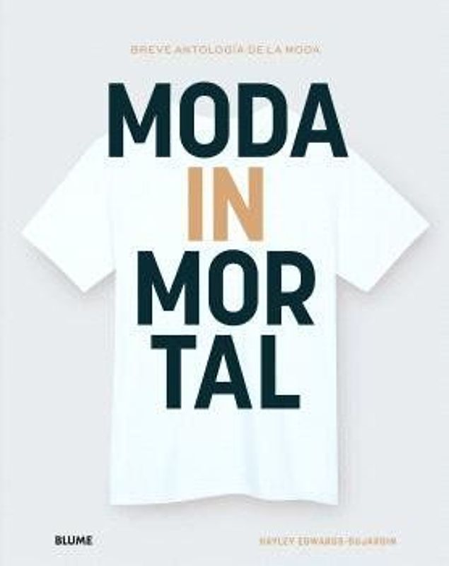 Moda inmortal