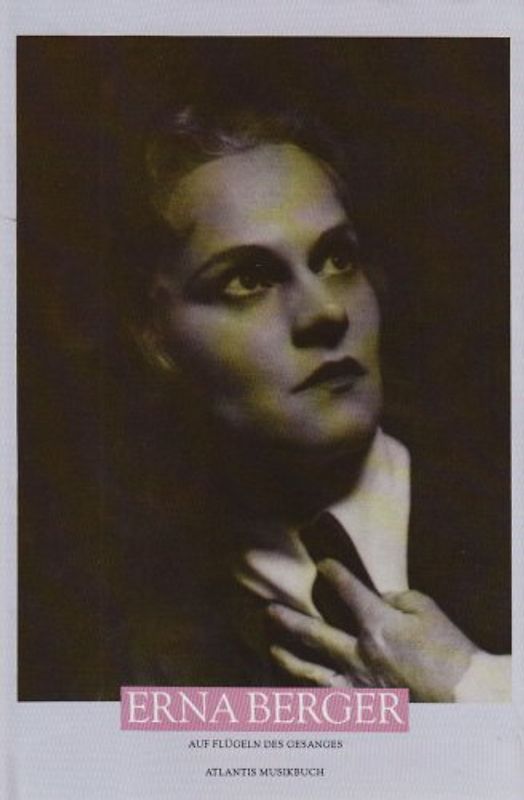 Auf Flügeln des Gesanges