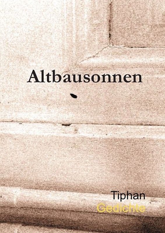 Altbausonnen