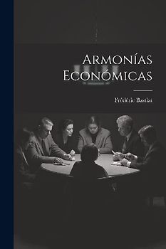 Armonías Económicas