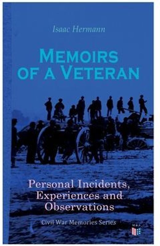 Memoirs of a Veteran