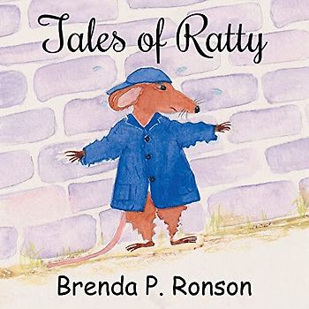 Tales of Ratty