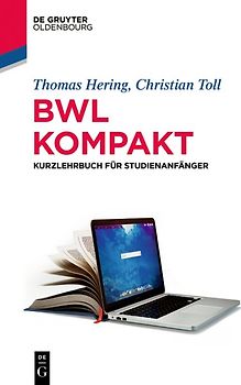 BWL kompakt